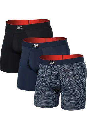 SAXX Men