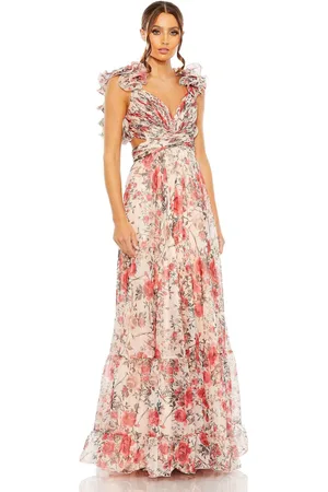 Mac Duggal Women