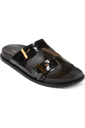Cole Haan Women