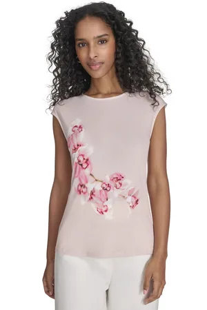 Calvin Klein Women