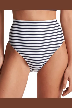Ralph Lauren Women