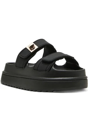 Steve Madden Women