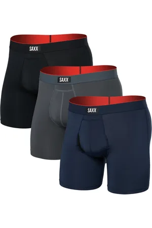 SAXX Men