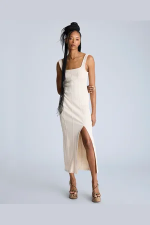 Kenneth Cole Women