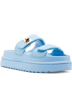 Steve Madden Women