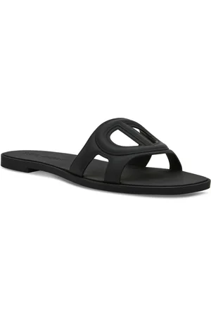 Steve Madden Women