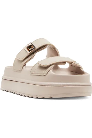Steve Madden Women