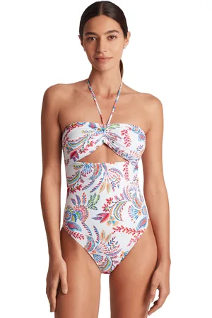 Ralph Lauren Women