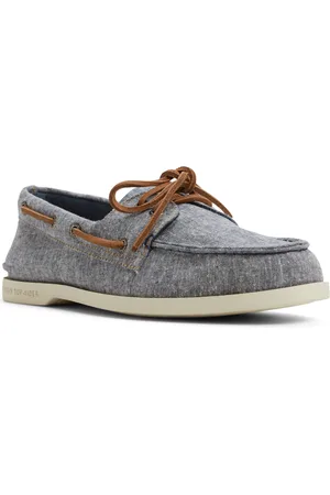 Sperry Men