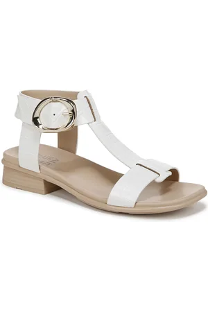 Naturalizer Women