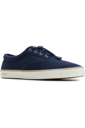 Sperry Men
