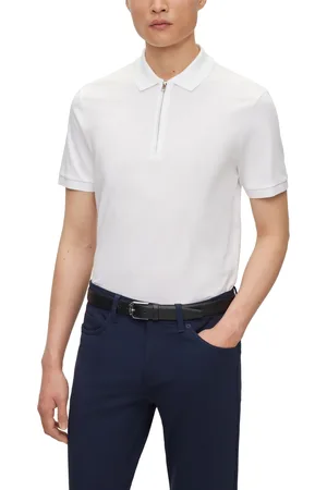 HUGO BOSS Boss by Men