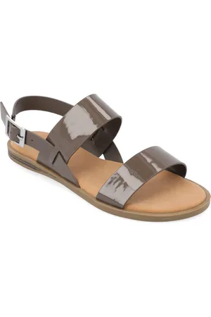 Journee Collection Women