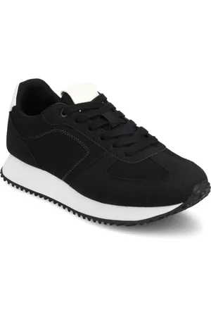 Journee Collection Women