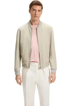 HUGO BOSS Beckham x Boss Men