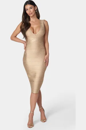 Bebe Women