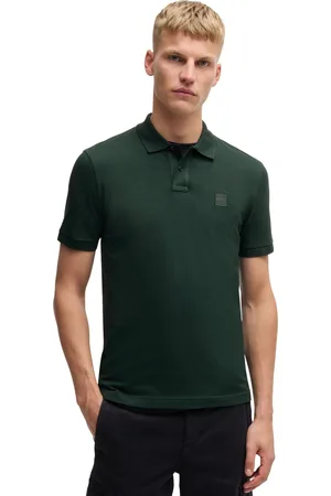 HUGO BOSS Boss by Men