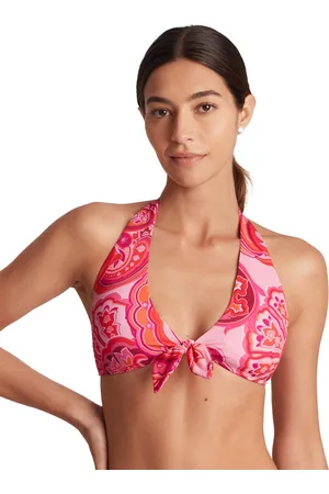 Ralph Lauren Women