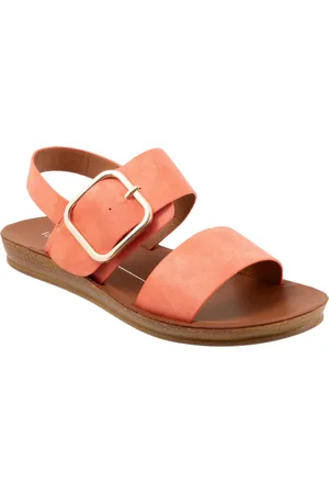 Los Cabos Doto Sandal