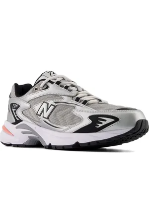 New Balance Men