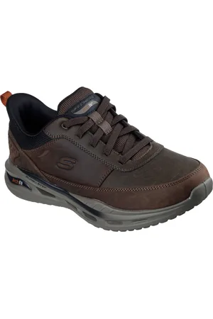 Skechers Men
