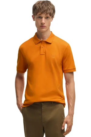 HUGO BOSS Boss by Men