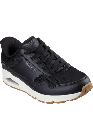 Skechers Street Men