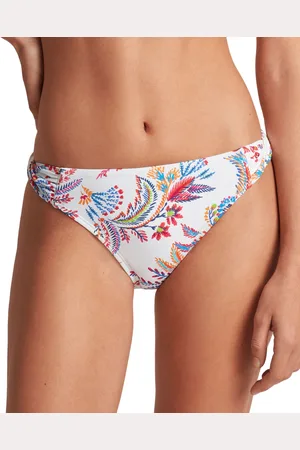 Ralph Lauren Women