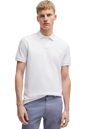 HUGO BOSS Boss by Men