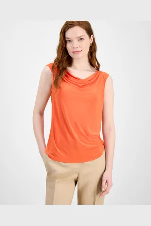 Kasper Women