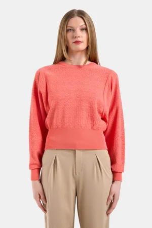 CAPSULE 121 Women