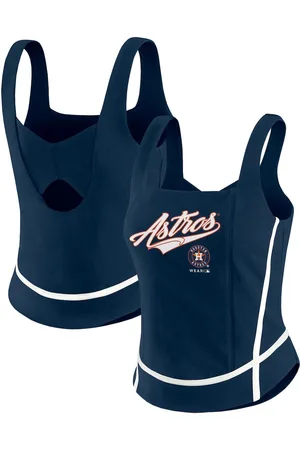 Wear By Erin Andrews Women