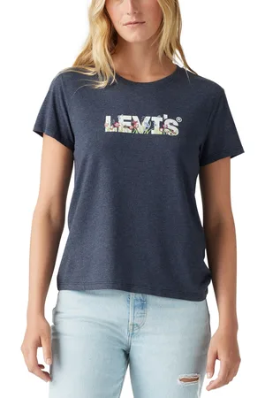 Levi