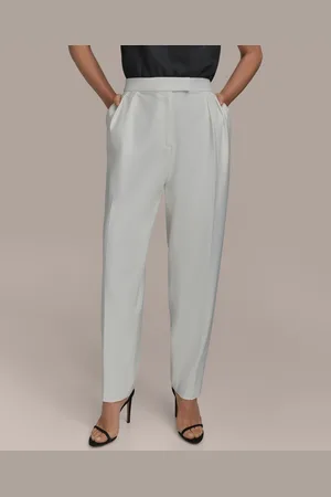 Donna Karan Women