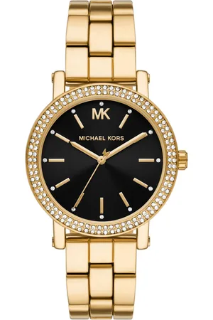 Michael Kors Women