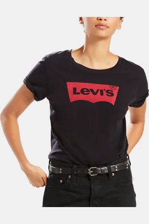 Levi