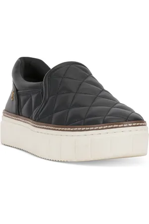 Vince Camuto Women