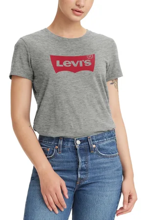 Levi