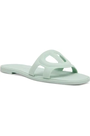 Steve Madden Women