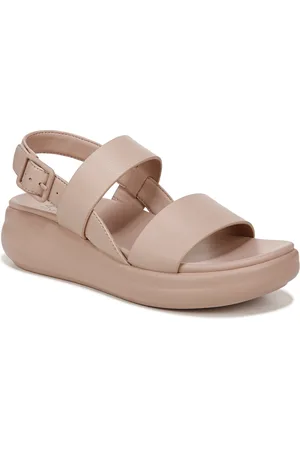 Naturalizer Women