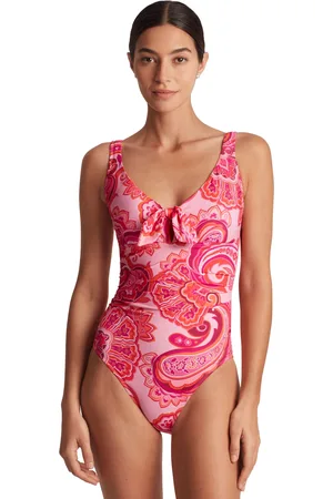Ralph Lauren Women