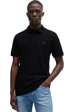 HUGO BOSS Boss by Men