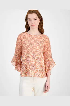 Kasper Women