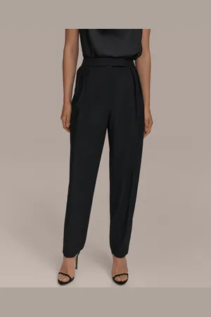 Donna Karan Women