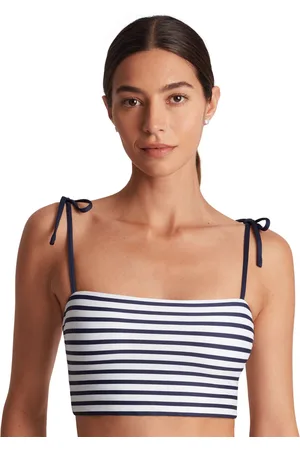 Ralph Lauren Women