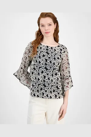 Kasper Women