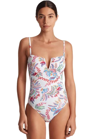 Ralph Lauren Women