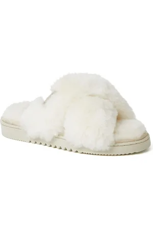 Dearfoams Fireside By Women