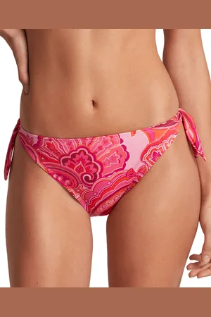 Ralph Lauren Women