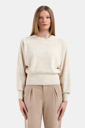 CAPSULE 121 Women